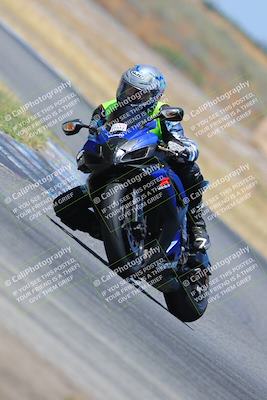 media/Jun-17-2023-Lets Ride (Sat) [[40673ba015]]/B Group/220pm (Sunrise)/